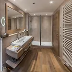 Drei Loewen Hotel