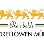 Drei Loewen Hotel München