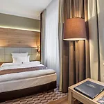 Drei Loewen 4* München