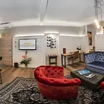 Drei Loewen 4* München