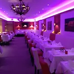 Hotel Drei Loewen 4*