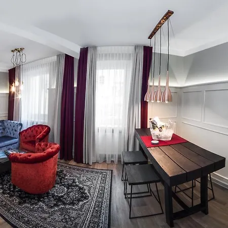 Drei Loewen מינכן