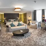 Hotel Drei Loewen 4*