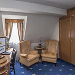Hotel Drei Loewen
