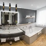 Drei Loewen Múnich