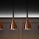 Drei Loewen Hotel