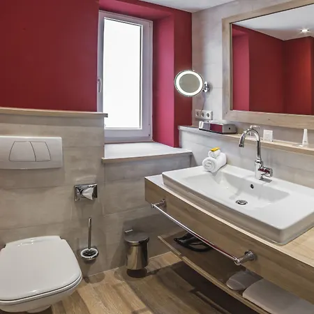 Drei Loewen München