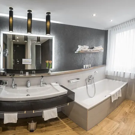 Drei Loewen München