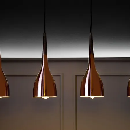 Drei Loewen Hotel