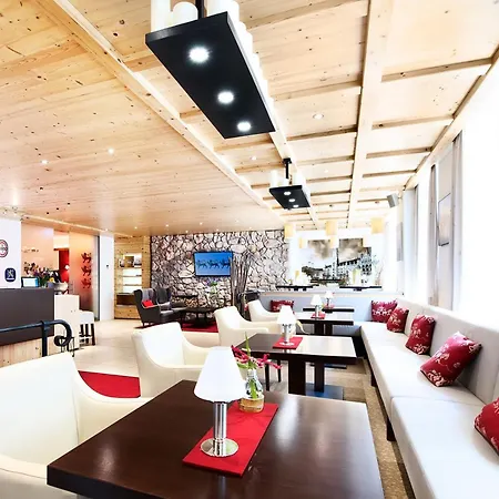 Drei Loewen München