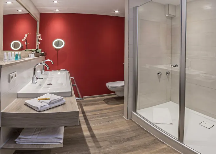 Drei Loewen München