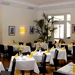 Drei Loewen 4* Munique