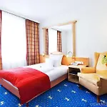 Hotel Drei Loewen