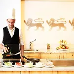 Drei Loewen Hotel