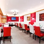 Drei Loewen Hotel