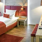 Drei Loewen 4* Munique