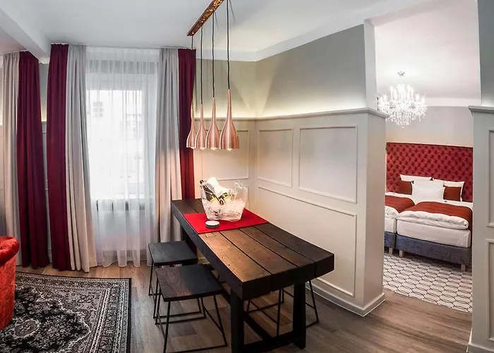 Drei Loewen Monaco di Baviera